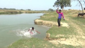 Total comedy video 2022 😝😋 Tui tui funny video by Bindas fun yy