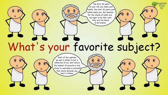 School Subjects Song | What's Your Favorite Class? смотреть онлайн