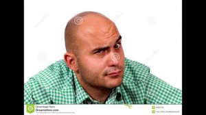 Ultrakill Sisyphus Prime Monologue but every word is a google image