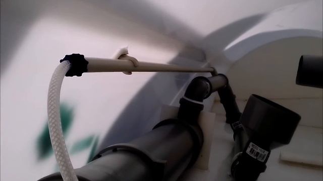 Евробион ?В Контакте - ссылка ниже ? смотреть онлайн