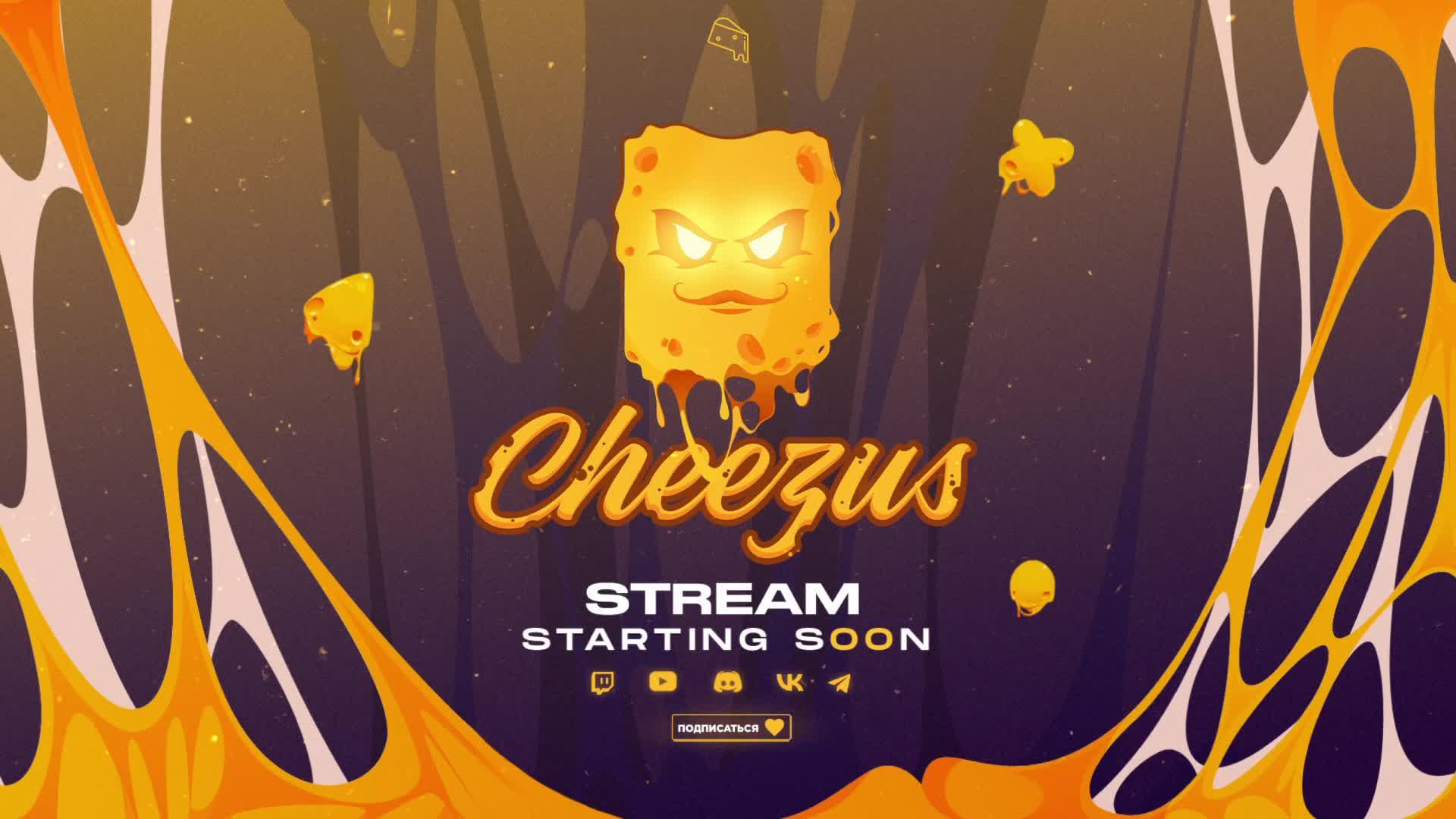 НИШУТЯ Warzone? ЗДЕСЬ МОЖНО СТРИМИТЬ? #shorts #warzone #callofduty #cod #gaming #twitch #варзона смотреть онлайн