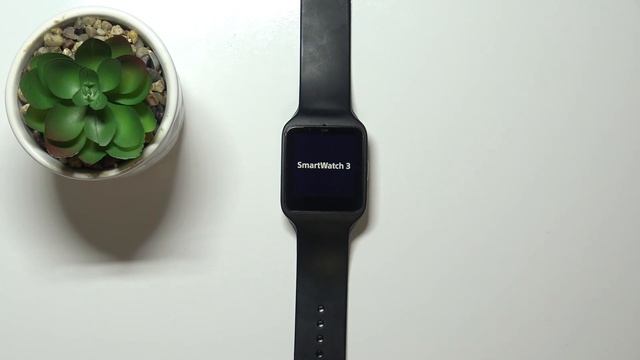 How to Activate Recovery Mode in SONY SmartWatch 3 – Enable Recovery Features смотреть онлайн