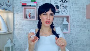 Как не реагировать, когда тебя цепляют?