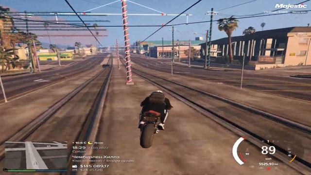 Гайд как правильно залетать на молл смотреть онлайн