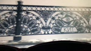 ♡ ПОХОД В КИНО| СЕРЕБРЯНЫЕ КОНЬКИ