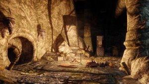 Skyrim SE - Lighting Mod: Lux ( Includes Comparison with Vanilla / Window Shadows / ELFX )