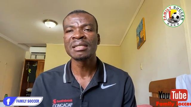 LOI 12: FAUTES ET INCORRECTIONS, 11ÈME PARTIE смотреть онлайн