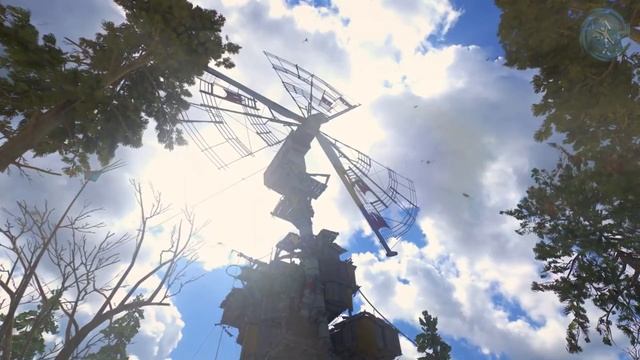 Что такое электронные версии игр на PS4/PS5? В чем разница между П1, П2, П3. Как работает обмен?