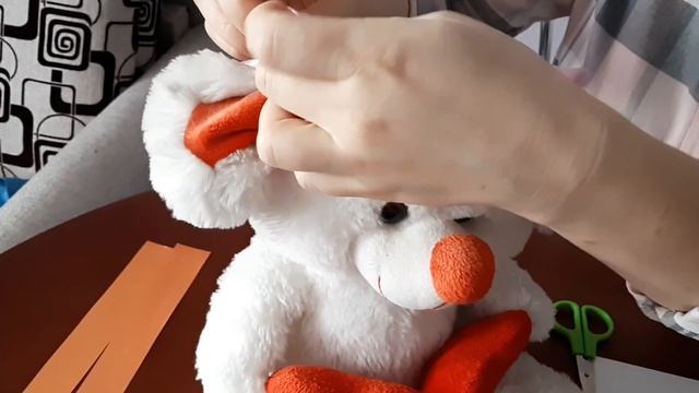 "Деление целого на части", математическое развитие 4-5 лет смотреть онлайн