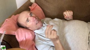 ПОСЛЕДНЕЕ СВИДЕТЕЛЬСТВО ВАНИ ИГНАШОВА  - Вячеслав Бойнецкий