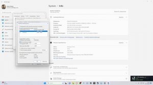 Ark Survival Ascended Tutorial:🌴🦖 🌴Low Fatal Error Fix 🌴🦖 🌴