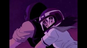 PHARAOH - ОДНИМ ЦЕЛЫМ(slowed + reverb).Prod by Neizvesten