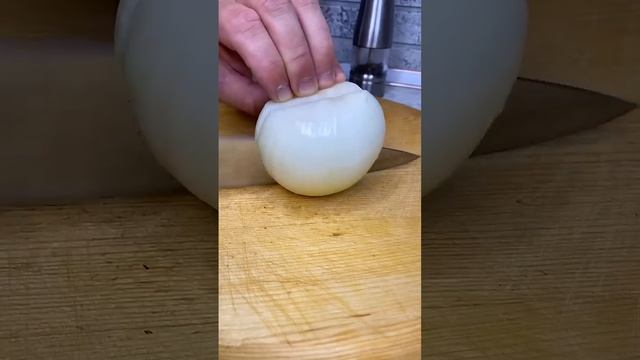 Картофельные Блинчики смотреть онлайн