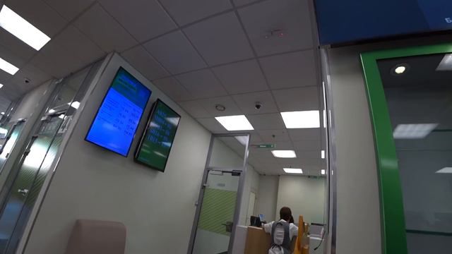 Завтра БУДЕТ КРИЗИС❓Застройщики в Сочи ПОДНИМАЮТ ЦЕНУ🔥