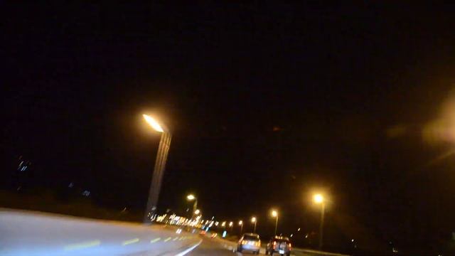 VW Bora 1.8T K04 022 1.5bar 3" full exhaust line 300HP TEST смотреть онлайн