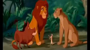 А мы ему по морде чайником)))