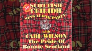 Auld Lang Syne