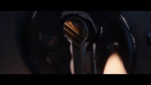 Побег из Претории, 16+