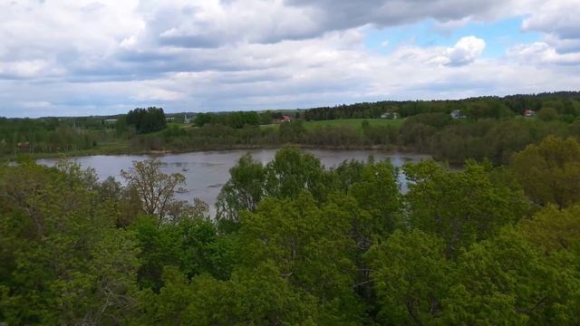 Puhajarve смотреть онлайн