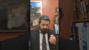 Йом Кипур .Почему "Кол Нидрей" самая популярная молитва в году?