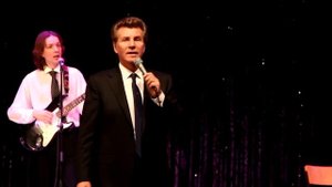 Ярослав Евдокимов - А я лягу прилягу