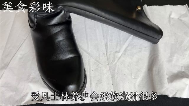 凡士林用了20年才發現，把它倒在水龍頭上居然還有這樣的妙用，很多人不知道，快回家試一試 ， Life Hacks vaseline, faucet, magic