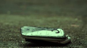 Мультfильмы  - за нами следят (non-official version)