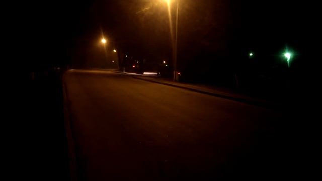 Subaru Forester sf5 Выхлоп HKS смотреть онлайн