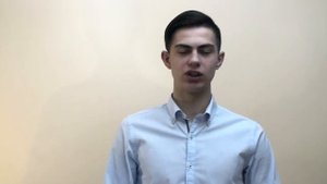 ПРИСТАВЫ: Окончание и прекращение исполнительного производства