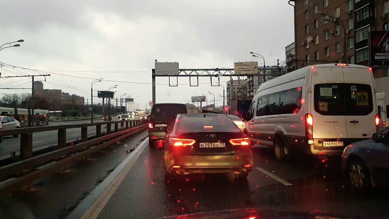 30 октября 2019 г. смотреть онлайн