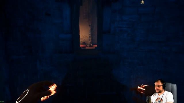 INFERNIUM │ Испытания продолжаются смотреть онлайн