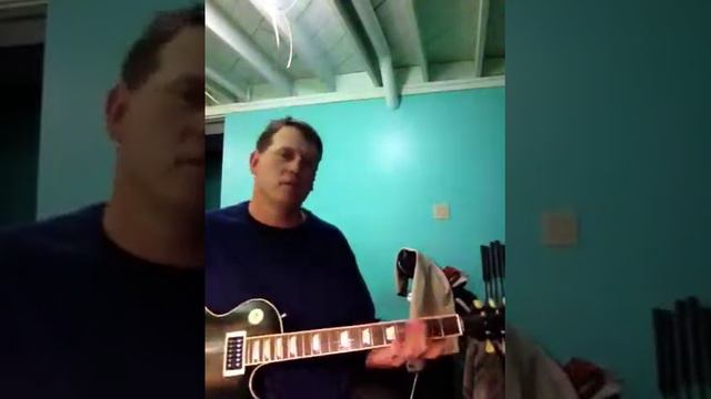 Gibson classic pro review смотреть онлайн