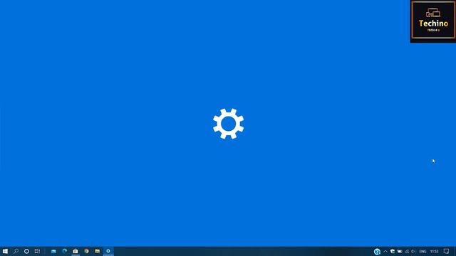 Bluetooth A2DP Sink | Stream Any Music On Laptop | Windows 10 смотреть онлайн