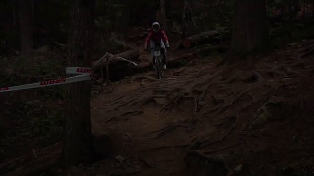 Hans Lambert смотреть онлайн