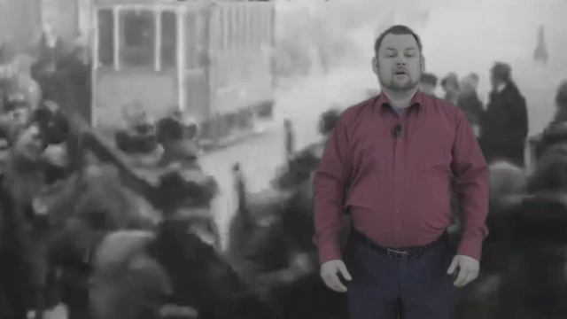 Крепость Владивосток смотреть онлайн