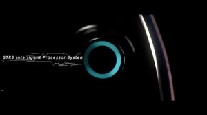 MOOER GTRS WINGS W800&W900 Series Official Demo