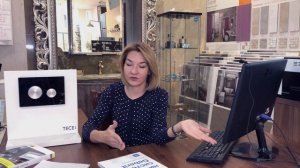 Как выбрать инсталляцию? Сравниваем производителей и разбираем нестандартные типы рам.