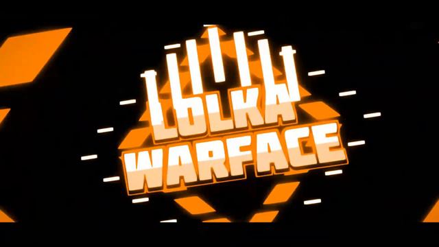 МОЁ НОВОЕ ИНТРО P.S Знаю что оно не очень :)))) смотреть онлайн