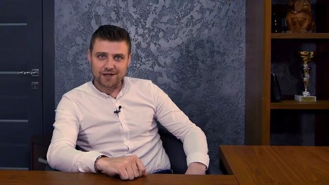Инвестиции в апартаменты в Сочи. 150 метров от моря. АК “Calipso”.