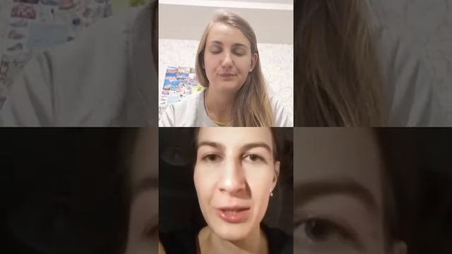 Эфир с Галей о путешествии в Азию часть 2 смотреть онлайн