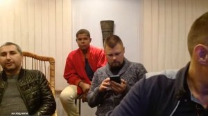 Толя Солома по Тупому Спалился на Стриме 🤪