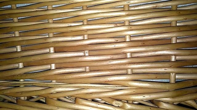 Часть 2,купить или нет надувной матрас смотреть онлайн