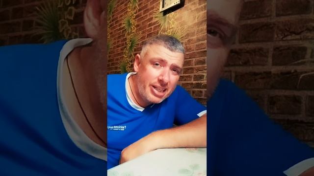 ? Хозяин и гость. Лучшие анекдоты за 2024 год! (От ⚜️ Комиссаров Эдуард Михайлович ⚜️)
