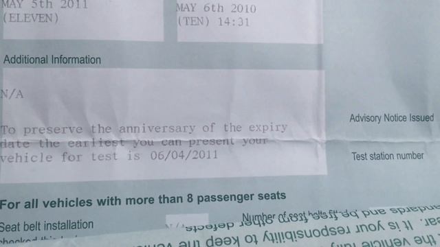 2004 54 TOYOTA RAV4 4X4 2.0 PETROL GRANITE 2 OWNERS FSH 81K смотреть онлайн