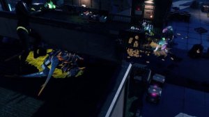 (2022-03-13) Руферы