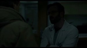 10 ФИЛЬМОВ С УЧАСТИЕМ МЭТТА ДЭЙМОНА!