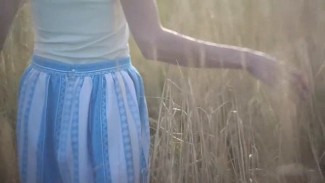 Бренд одежды Mila&Sokeri смотреть онлайн