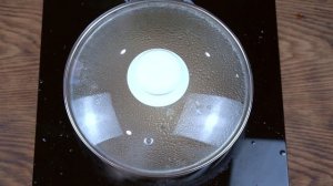 Фаршированные цыплята корнишоны | Гречка с грибами