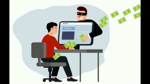 Скоро я заработаю 18 миллиардов. Мошенник обещал.