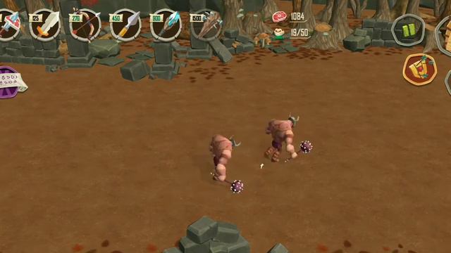 Троянские битвы смотреть онлайн